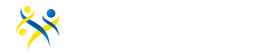 Agentúra na podporu regionálneho rozvoja Košice, n.o