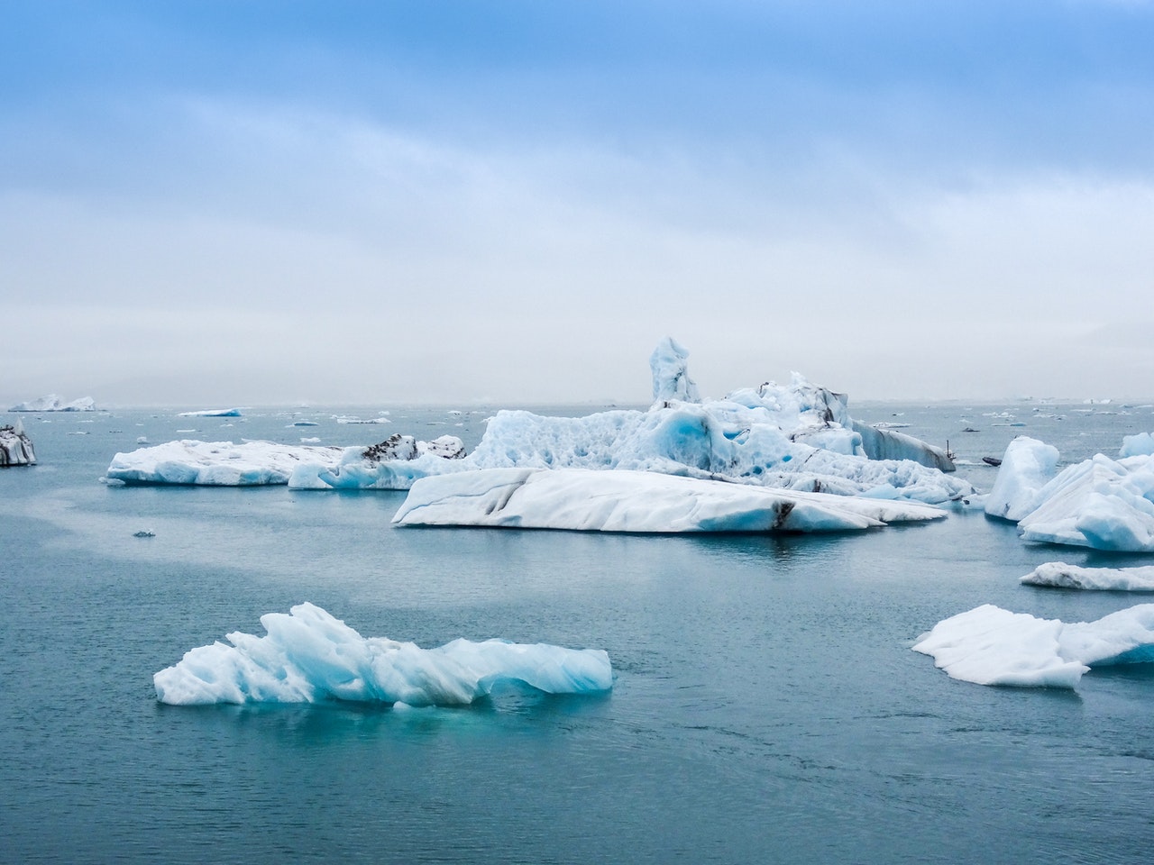 OPENING CONFERENCE: CLIMATE CHANGE – HOW TO DO IT?