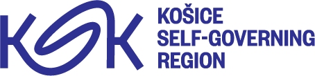 KSK_logo_eng