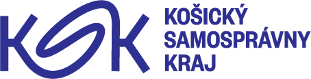 KSK logo