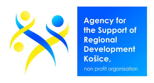 regionálna agentúra Košice