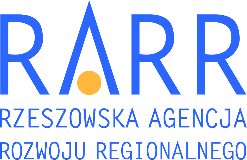 RARR logo