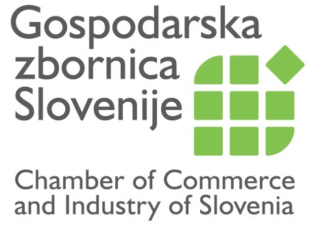 obchodna komora slovinska