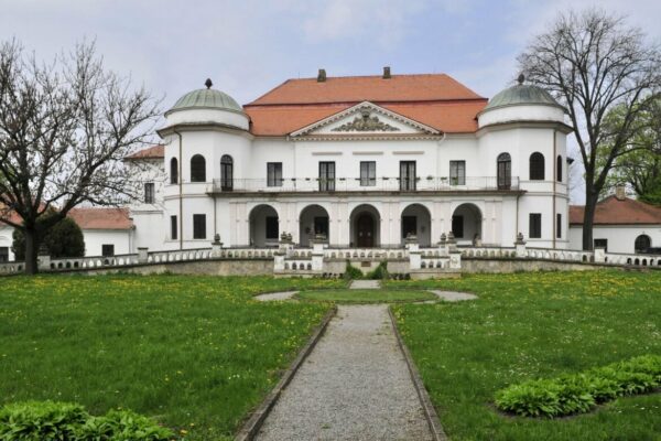 17-4-2009-zemplinske-muzeum-michalovce